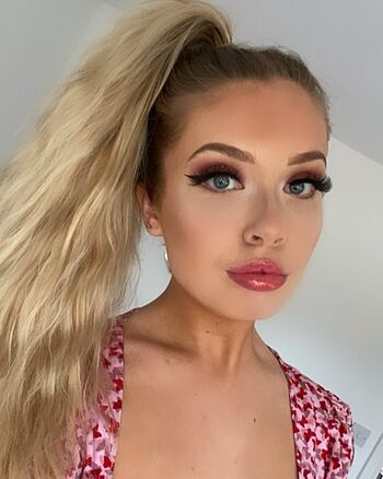 abbie.wattsx