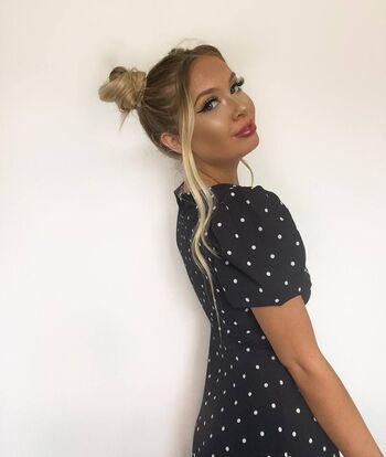 abbie.wattsx