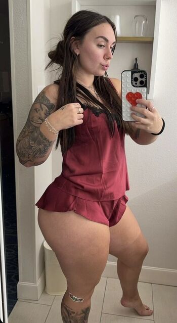 Abby Berner