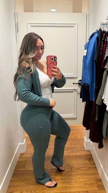 Abby Berner