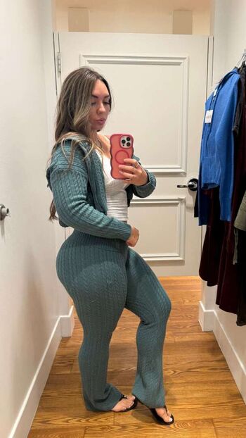 Abby Berner
