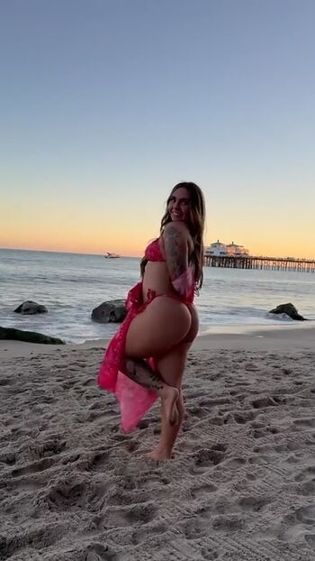 Abby Berner