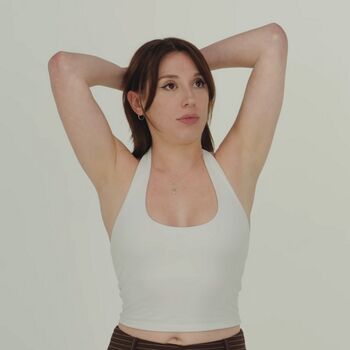 Abby Boom