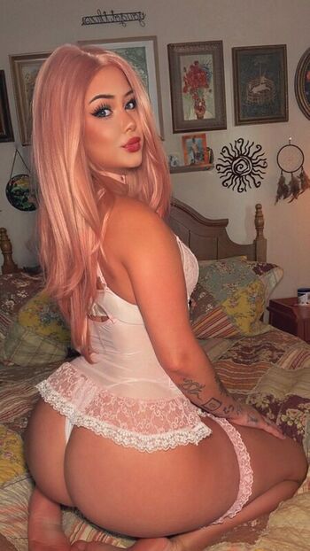 Abby Rose