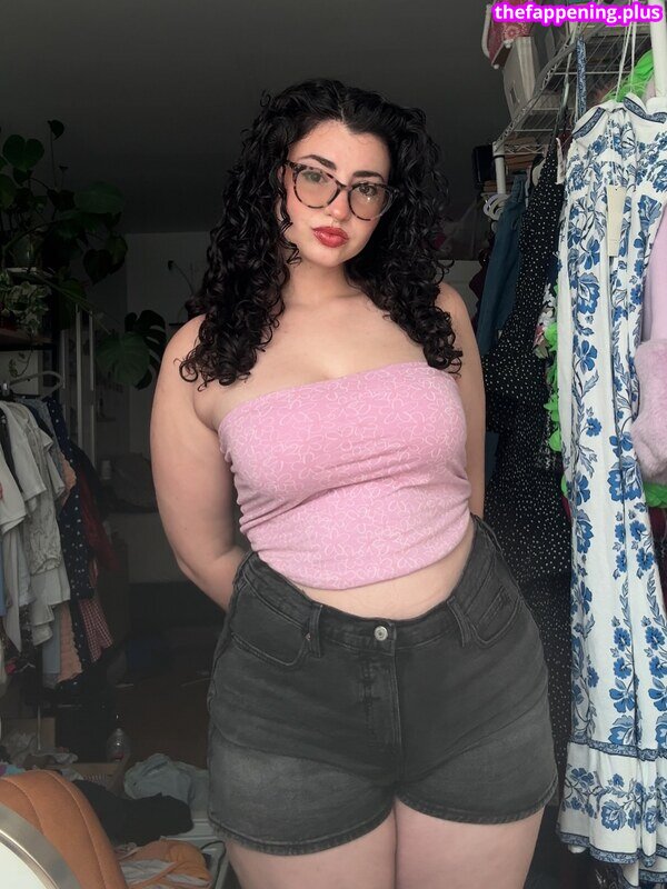 abby_star