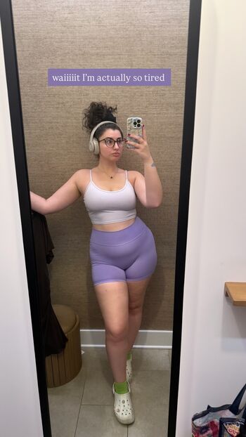 abby_star