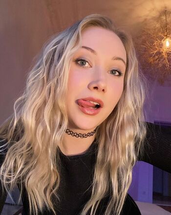 abbyasmrtist