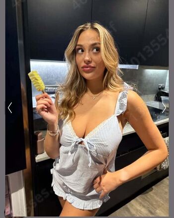 abbyhuxley