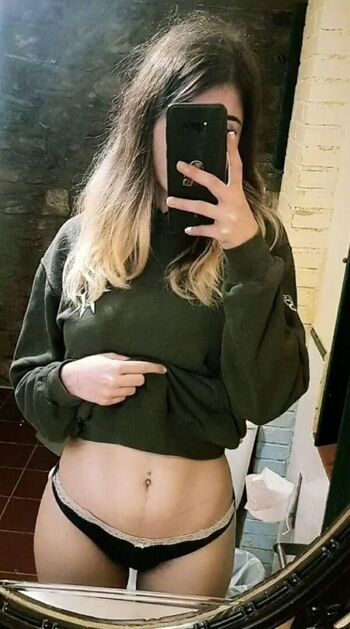 Abbyimu
