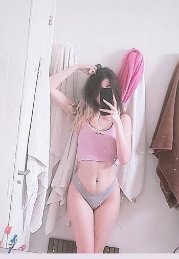 Abbyimu