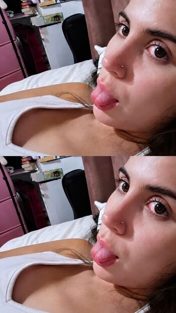 Abbyimu