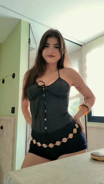Abbyimu
