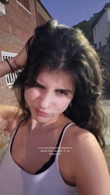 Abbyimu