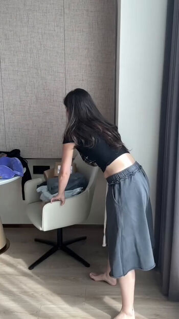 Abbyimu