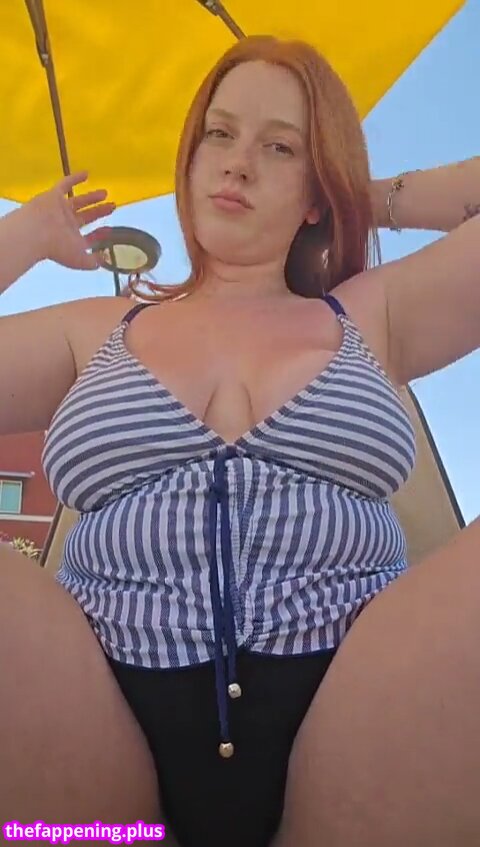 AbbyRose422