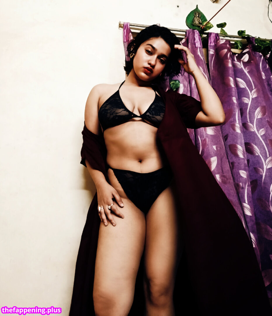 Abhipsa Karmakar