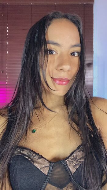 Abie__14