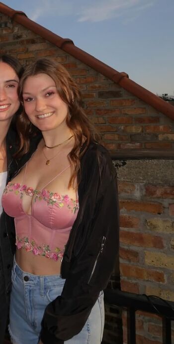Abigail