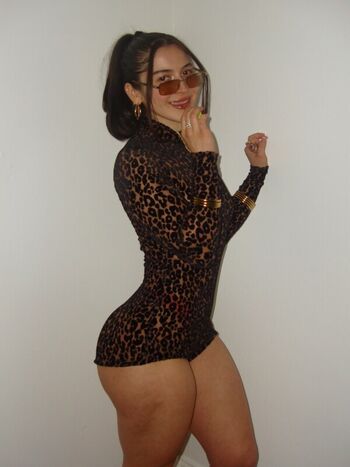 Abimartinezre