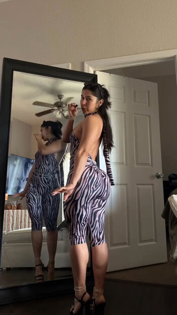 Abimartinezre
