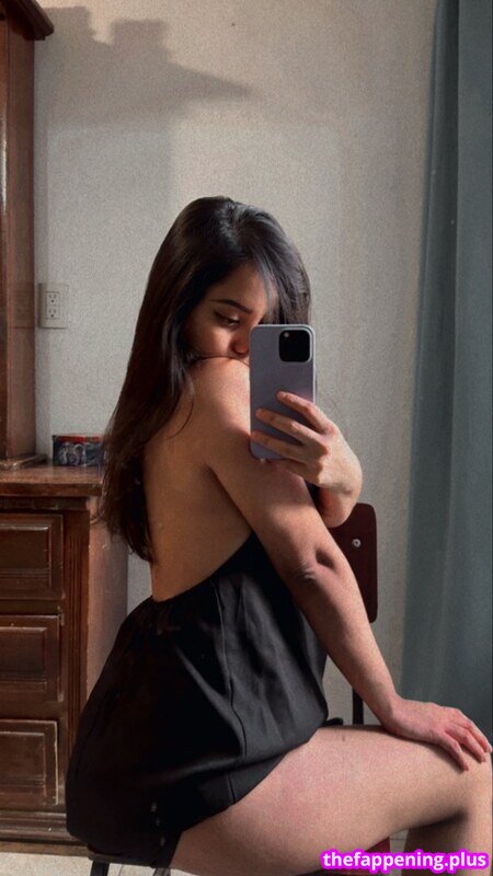 abisita9506