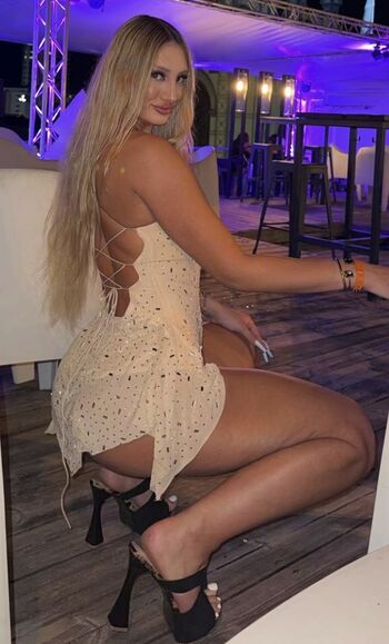 Ad Laurent