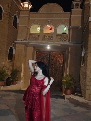 Adah Sharma