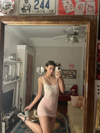 adderallsparkles