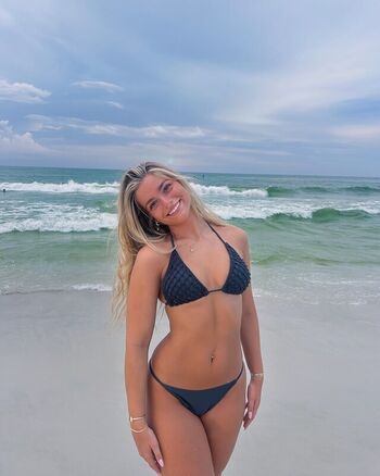 addie_gloria