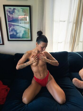 Adelia Clark