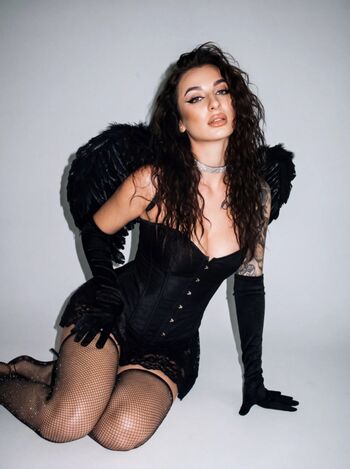 Adelina Langoria