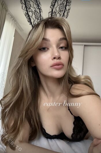 adelinafien