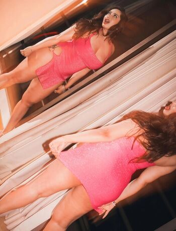 Aditi Mistry