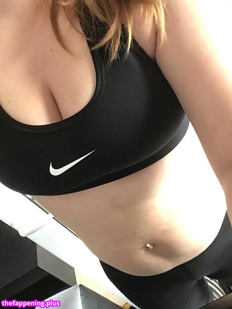 Adixiasex