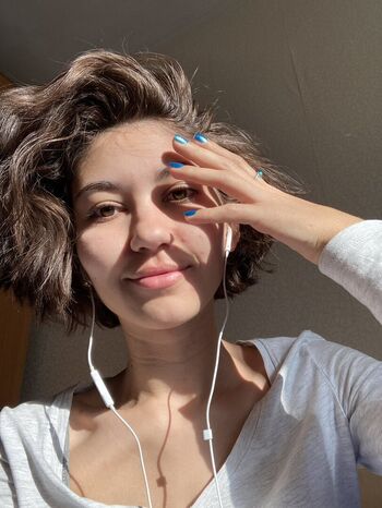 Adorable_dina