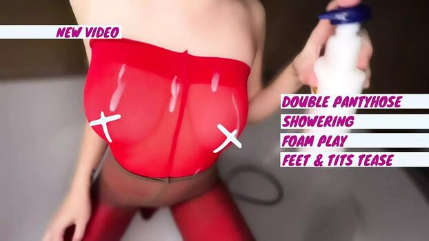 Adoretease