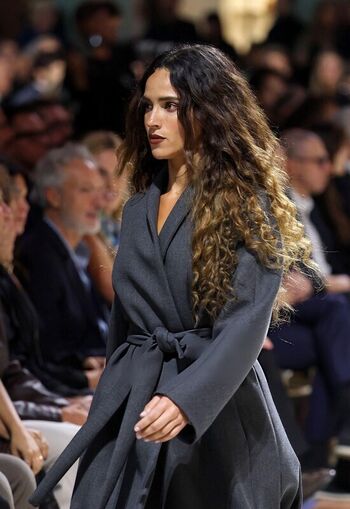 Adria Arjona
