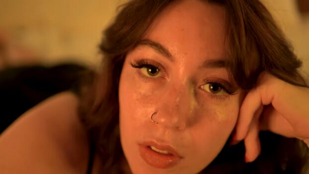 Adria Asmr