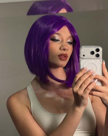 Adriana Campos Salazar