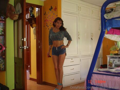adriana.carvajal