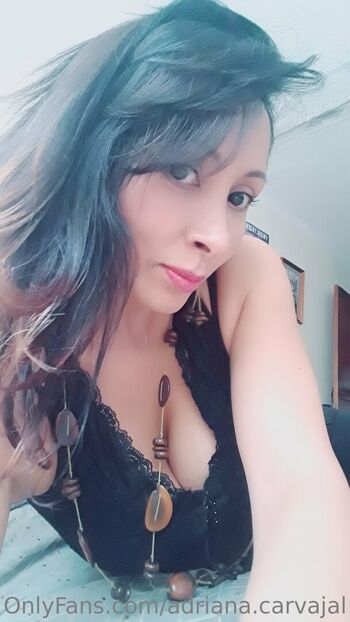 adriana.carvajal