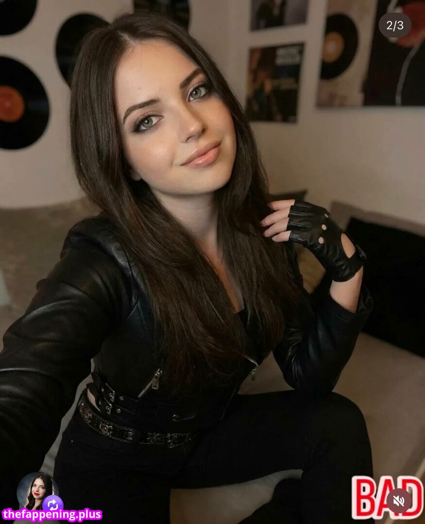 Adriana Huzen