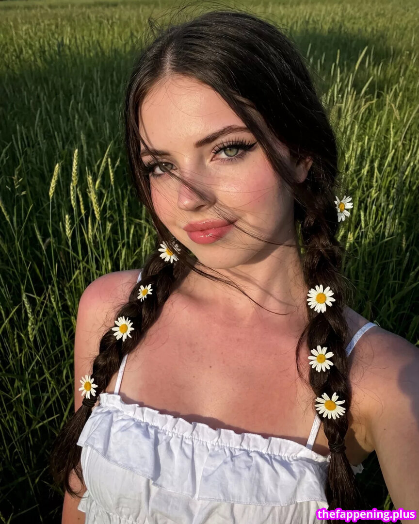 Adriana Huzen