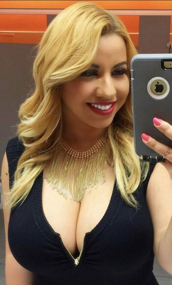 Adriana Noriega