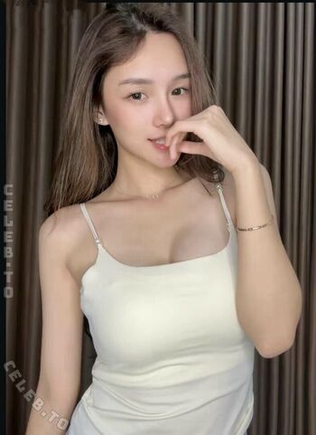 Adriana Suci