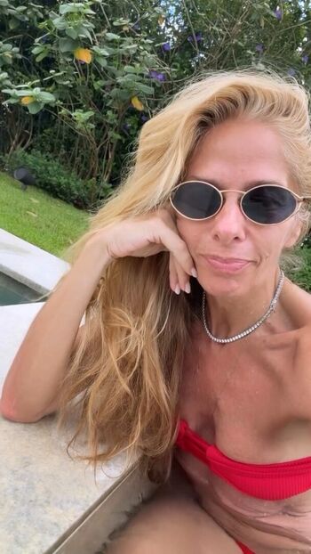 Adriane Galisteu