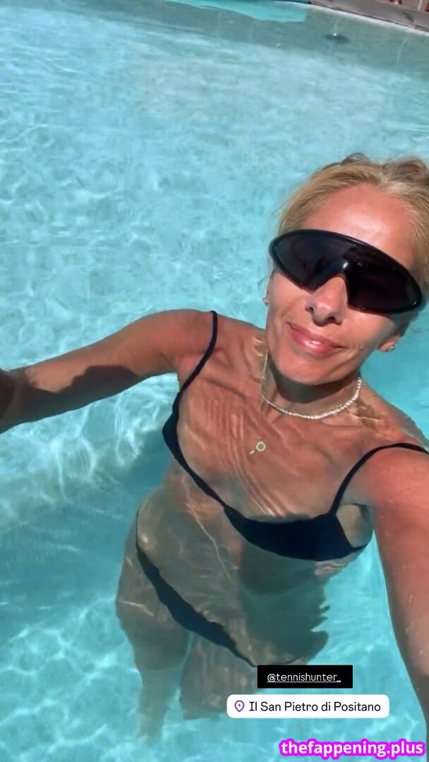 Adriane Galisteu / galisteuoficial Nagie OnlyFans Zdjęcie #374