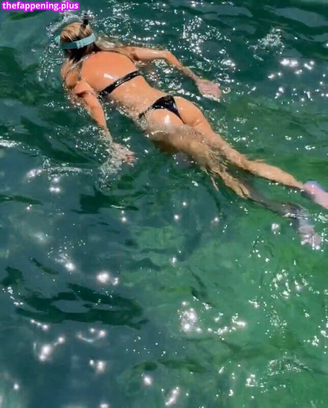 Adriane Galisteu / galisteuoficial Nude OnlyFans Photo #441
