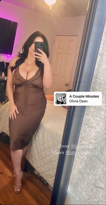 Adriannaledesma