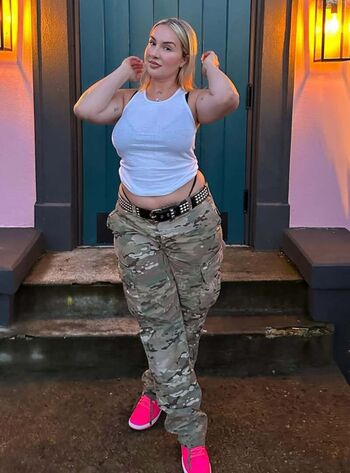 Adrienne Earthiangel